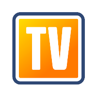 PskovlineTV для смартфонов
