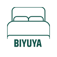 Biyuya