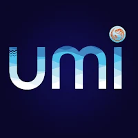 Umi seafood