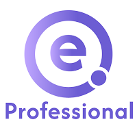 Estetica Now professional