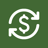 Finero: Track Your Money
