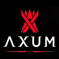 Axum Ethiopian Restaurant