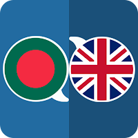 Bengali English Translator