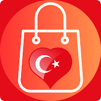 Turkey Online Shopping Store