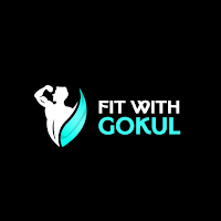 Fit With Gokul