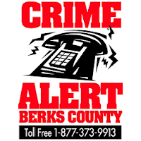 alertberks