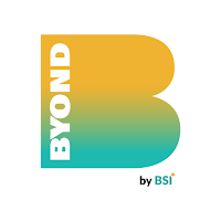 BYOND by BSI