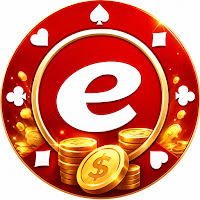 Egames Casino:PH