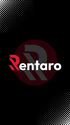 Rentaro Screenshot 0