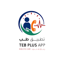 Teb Plus