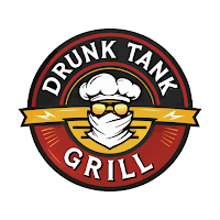 Drunk Tank Grill