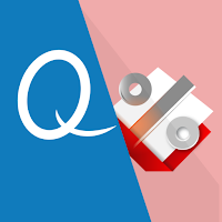 Qualiex Indicators