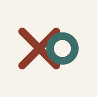 Tic Tac Toe: Easy and Simple