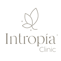 Intropia Clinic