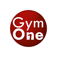Gym One