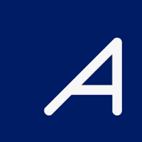 Acesso Sistemas