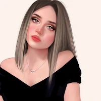 صور و خلفيات بنات جيرلي_2024