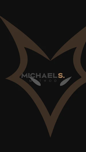 MichaelS Method Screenshot 0
