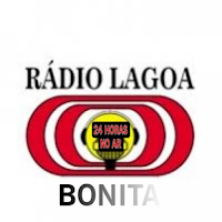 Rádio Lagoa Bonita