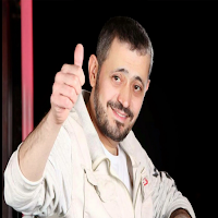 اغاني جورج وسوف بدون نت