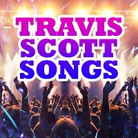 Travis Scott Songs