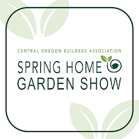 COBA Spring Home & Garden Show