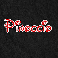 Pinoccio Lieferservice