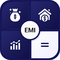 LoanPro : EMI Loan Calculator