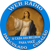 Imaculado Coração