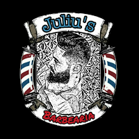 Julius Barbearia
