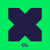 Pluxee Chile