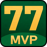 77 Numbers MVP