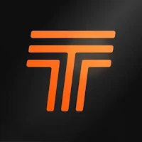 Triumph: Play for Cash