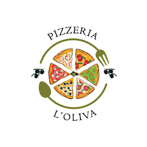 Pizzeria l'oliva Screenshot 0