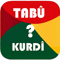 Tabûya Kurdî