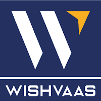 WISHVAAS Credit Society