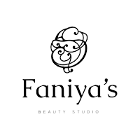 Faniya's Beauty Studio