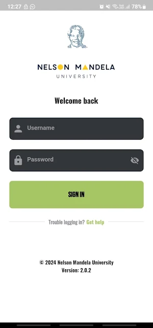 AfriXhosaLingo Screenshot 2