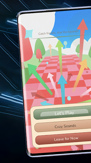 WIN786 game Screenshot 0