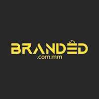 Branded.com.mm