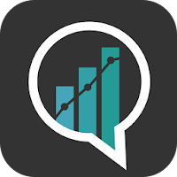 Statisfy App