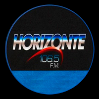Radio Horizonte 106.5 FM