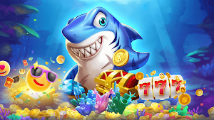 SLOT365 Screenshot 2