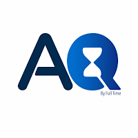AQHora