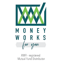 Moneyworks4u