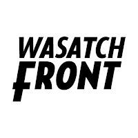 Wasatch Front Connect