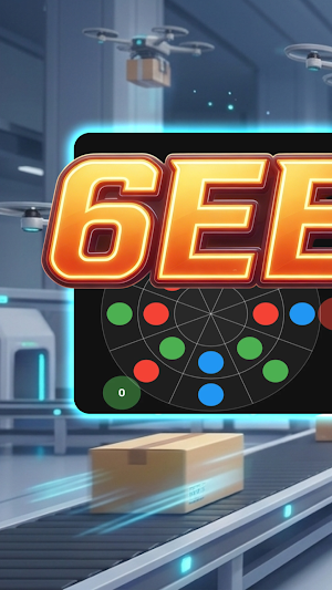 6EESort Screenshot 0