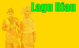 Lagu Melayu Riau Screenshot 2