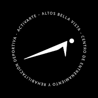 Activarte Altos Bella Vista