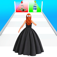 Mom Simulator: Good or Bad Mom